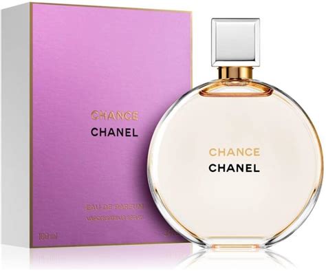 best place to buy chanel chance perfume|chanel chance cheapest price uk.